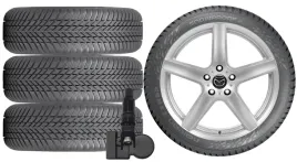 nowe-kola-zima-mazda-cx-5-kf-nokian-225-65r17-tpms-13