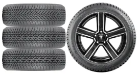 nowe-kola-zima-tesla-model-y-nokian-255-40r20-3