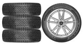 nowe-kola-zima-audi-q3-sportback-f3-falken-235-55r18-1