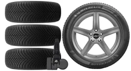 nowe-kola-zima-kia-proceed-cd-michelin-225-45r17-tpms-11