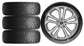 nowe-kola-zima-opel-grandland-x-grandland-z-hankook-215-65r17-9