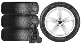 nowe-kola-zima-mazda-cx-5-ke-pirelli-225-65r17-tpms-12