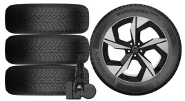 nowe-kola-zima-mazda-cx-5-ke-continental-225-55r19-tpms-8