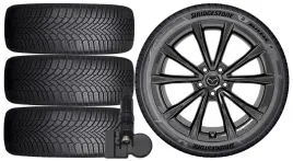 nowe-kola-zima-mazda-mx-30-dr-bridgestone-215-55r18-tpms-2