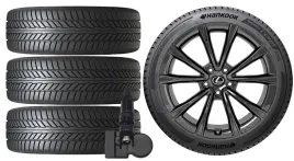 nowe-kola-zima-lexus-nx-hankook-235-50r20-tpms