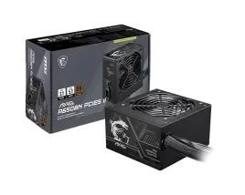 zasilacz-msi-mag-a650bn-pcie5-ii