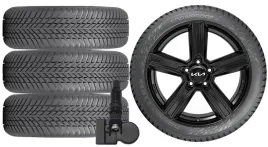 nowe-kola-zima-kia-sorento-mq4-nokian-235-60r18-tpms-2