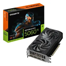 karta-graficzna-gigabyte-rtx-5060-ti-windforcemax-oc-16