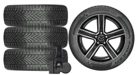 nowe-kola-zima-mazda-cx-60-kh01-falken-235-60r18-tpms-1