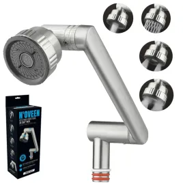 wylewka-obrotowa-przedluzacz-kranu-3d-360-metal-4tryby-strumienia-perlator