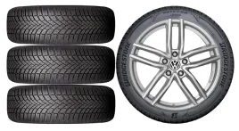 nowe-kola-zima-vw-polo-6-vi-aw-bridgestone-215-45r17-11