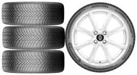 nowe-kola-zima-renault-clio-rja-barum-185-65r15-1