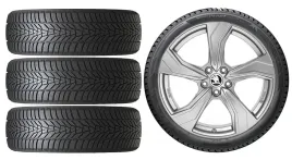 nowe-kola-zima-skoda-superb-nz-hankook-235-45r18-7