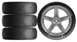 nowe-kola-zima-seat-arona-kj-hankook-205-60r16-5