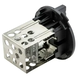 rezystor-dmuchawy-opornik-citroen-c4-i-peugeot-307-2000-2014