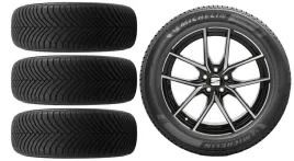 nowe-kola-zima-seat-ateca-4x4-5fp-michelin-225-55r17-7
