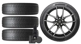 nowe-kola-zima-hyundai-kona-hankook-235-45r18-tpms-9