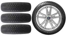 nowe-kola-zima-volvo-xc90-l-sailun-235-55r19-7