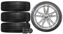 nowe-kola-zima-alfa-romeo-tonale-goodride-235-50r18-tpms-1