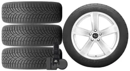 nowe-kola-zima-subaru-crosstrek-toyo-225-55r18-tpms-4