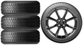 nowe-kola-zima-opel-corsa-f-u-roadx-185-65r15