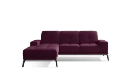 naroznik-lewy-torrense-z-przesuwnymi-oparciami-i-zaglowkami-rozowy