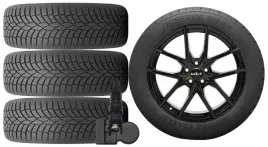 nowe-kola-zima-kia-proceed-cd-toyo-225-45r17-tpms-7