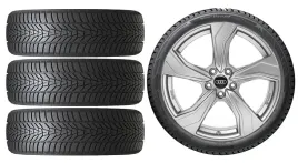 nowe-kola-zima-audi-q5-fy-sportback-hankook-235-60r18-5