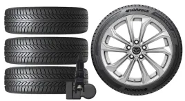 nowe-kola-zima-mazda-cx-30-dm-hankook-215-55r18-tpms-9