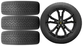 nowe-kola-zima-cupra-ateca-4x4-5fp-toyo-225-45r19-12