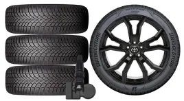 nowe-kola-zima-toyota-rav-4-rav4-xa5-bridgestone-225-60r18-tpms-9