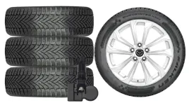 nowe-kola-zima-mazda-cx-30-dm-falken-215-65r16-tpms-5