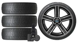 nowe-kola-zima-volvo-ex30-hankook-225-55r18-tpms-1