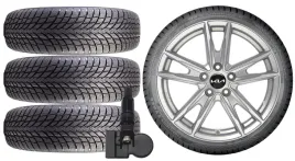nowe-kola-zima-kia-ceed-cd-nokian-225-45r17-tpms-1