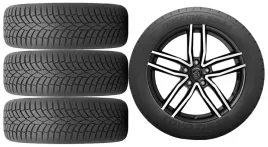nowe-kola-zima-peugeot-508-f-toyo-215-55r17-11