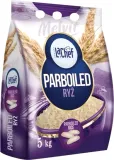 melvit-la-chef-ryz-parboiled-5kg