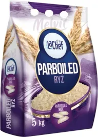melvit-la-chef-ryz-parboiled-5kg