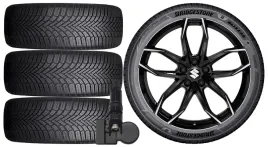 nowe-kola-zima-suzuki-sx4-s-cross-jy-bridgestone-215-55r17-tpms