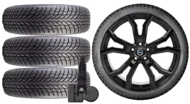nowe-kola-zima-volvo-ex30-nokian-245-40r20-tpms-6