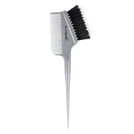 ponik-s-pedzel-do-nakladania-farb-z-grzebieniem