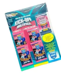 panini-fifa-adrenalyn-xl-2026-multipack-kick-off