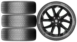nowe-kola-zima-seat-ateca-5fp-barum-225-55r17