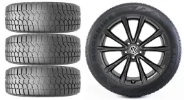 nowe-kola-zima-vw-tiguan-ct-goodride-255-45r19-4