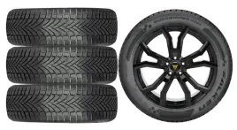 nowe-kola-zima-cupra-ateca-4x4-5fp-falken-225-45r19-12