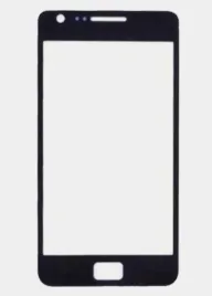 samsung-s2-gt-i9100-szybka-lcd-szklo-wyswietlacza-czarna-black