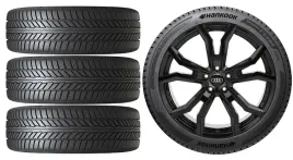 nowe-kola-zima-audi-q5-fy-hankook-255-45r20-2