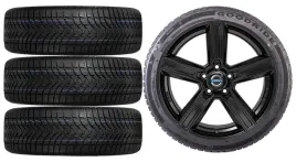 nowe-kola-zima-volvo-s90-p-v90-p-goodride-255-40r19