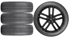 nowe-kola-zima-dacia-duster-ii-2-sr-nokian-215-65r16-2
