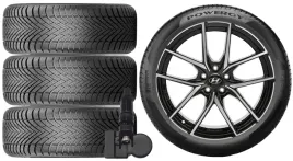 nowe-kola-zima-hyundai-kona-pirelli-215-55r17-tpms-10
