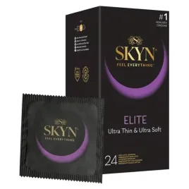 prezerwatywy-nielateksowe-skyn-elite-ultracienkie-uczucie-jak-bez-24-szt